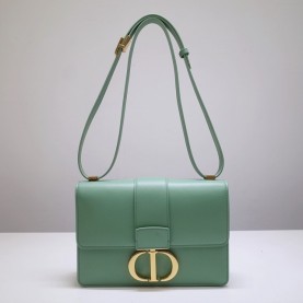 [DIOR-디올] 30 몽테인백 