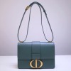 [DIOR-디올] 30 몽테인백