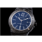 [BULGARI-불가리] Diagono Magnesium 디아고노 41mm 오토매틱