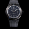[BULGARI-불가리] Diagono Magnesium 디아고노 41mm 오토매틱