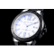[BULGARI-불가리] Diagono Magnesium 디아고노 41mm 오토매틱