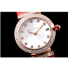 [BULGARI-불가리] Bvlgari LVCEA 루체아 33 mm 오토매틱