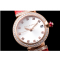 [BULGARI-불가리] Bvlgari LVCEA 루체아 33 mm 오토매틱