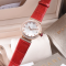 [BULGARI-불가리] Bvlgari LVCEA 루체아 33 mm 오토매틱