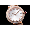 [BULGARI-불가리] Bvlgari LVCEA 루체아 33 mm 오토매틱