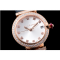 [BULGARI-불가리] Bvlgari LVCEA 루체아 33 mm 오토매틱