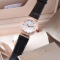 [BULGARI-불가리] Bvlgari LVCEA 루체아 33 mm 오토매틱