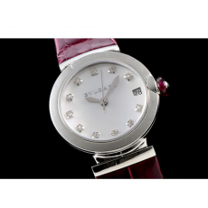 [BULGARI-불가리] Bvlgari LVCEA 루체아 33 mm 쿼츠