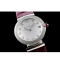 [BULGARI-불가리] Bvlgari LVCEA 루체아 33 mm 쿼츠
