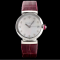[BULGARI-불가리] Bvlgari LVCEA 루체아 33 mm 쿼츠