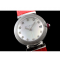 [BULGARI-불가리] Bvlgari LVCEA 루체아 33 mm 쿼츠