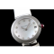 [BULGARI-불가리] Bvlgari LVCEA 루체아 33 mm 쿼츠