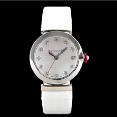 [BULGARI-불가리] Bvlgari LVCEA 루체아 33 mm 쿼츠