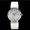 [BULGARI-불가리] Bvlgari LVCEA 루체아 33 mm 쿼츠