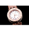 [BULGARI-불가리] B-Zero1. 비제로1  23 mm  쿼츠