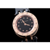 [BULGARI-불가리] B-Zero1. 비제로1 23 mm 쿼츠