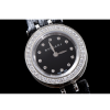 [BULGARI-불가리] B-Zero1. 비제로1 23 mm 쿼츠