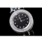 [BULGARI-불가리] B-Zero1. 비제로1 23 mm 쿼츠