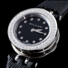 [BULGARI-불가리] B-Zero1. 비제로1 23 mm 쿼츠