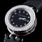 [BULGARI-불가리] B-Zero1. 비제로1 23 mm 쿼츠