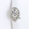 [Breguet-브레게] Reine de Naples- 레인 드 네이플  36.50mm 오토매틱