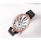 [Breguet-브레게] Reine de Naples- 레인 드 네이플  36.50mm 오토매틱