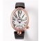 [Breguet-브레게] Reine de Naples- 레인 드 네이플  36.50mm 오토매틱