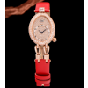 [Breguet-브레게] Reine de Naples- 레인 드 네이플 27mm