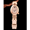 [Breguet-브레게] Reine de Naples- 레인 드 네이플 27mm 오토매틱