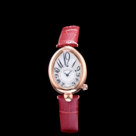 [Breguet-브레게] Reine de Naples- 레인 드 네이플 칼리버  오토매틱
