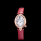 [Breguet-브레게] Reine de Naples- 레인 드 네이플 칼리버  오토매틱