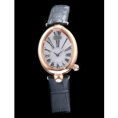 [Breguet-브레게] Reine de Naples- 레인 드 네이플 칼리버 오토매틱