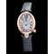 [Breguet-브레게] Reine de Naples- 레인 드 네이플 칼리버 오토매틱