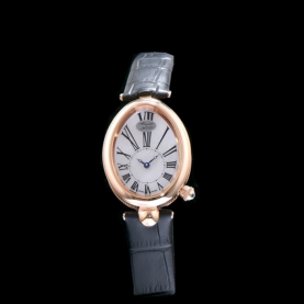 [Breguet-브레게] Reine de Naples- 레인 드 네이플 칼리버 오토매틱