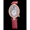 [Breguet-브레게] Reine de Naples- 레인 드 네이플 오토매틱