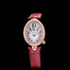 [Breguet-브레게] Reine de Naples- 레인 드 네이플 오토매틱