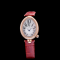 [Breguet-브레게] Reine de Naples- 레인 드 네이플 오토매틱