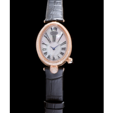 [Breguet-브레게] Reine de Naples- 레인 드 네이플  오토매틱