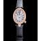 [Breguet-브레게] Reine de Naples- 레인 드 네이플  오토매틱