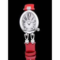 [Breguet-브레게] Reine de Naples- 레인 드 네이플  오토매틱