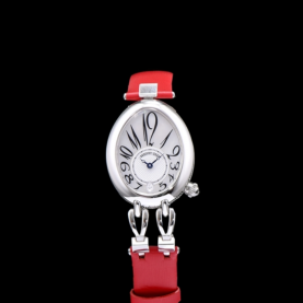 [Breguet-브레게] Reine de Naples- 레인 드 네이플  오토매틱