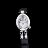 [Breguet-브레게] Reine de Naples- 레인 드 네이플  오토매틱