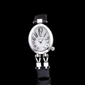 [Breguet-브레게] Reine de Naples- 레인 드 네이플  오토매틱