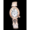 [Breguet-브레게] Reine de Naples- 레인 드 네이플  오토매틱