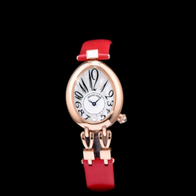 [Breguet-브레게] Reine de Naples- 레인 드 네이플  오토매틱