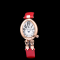 [Breguet-브레게] Reine de Naples- 레인 드 네이플  오토매틱