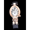 [Breguet-브레게] Reine de Naples- 레인 드 네이플  오토매틱