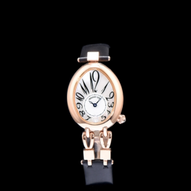 [Breguet-브레게] Reine de Naples- 레인 드 네이플  오토매틱