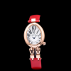 [Breguet-브레게] Reine de Naples- 레인 드 네이플  오토매틱