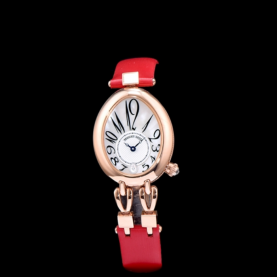 [Breguet-브레게] Reine de Naples- 레인 드 네이플  오토매틱